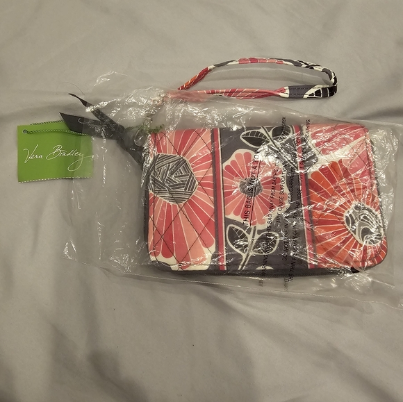 Mini bag - Picture 3 of 4